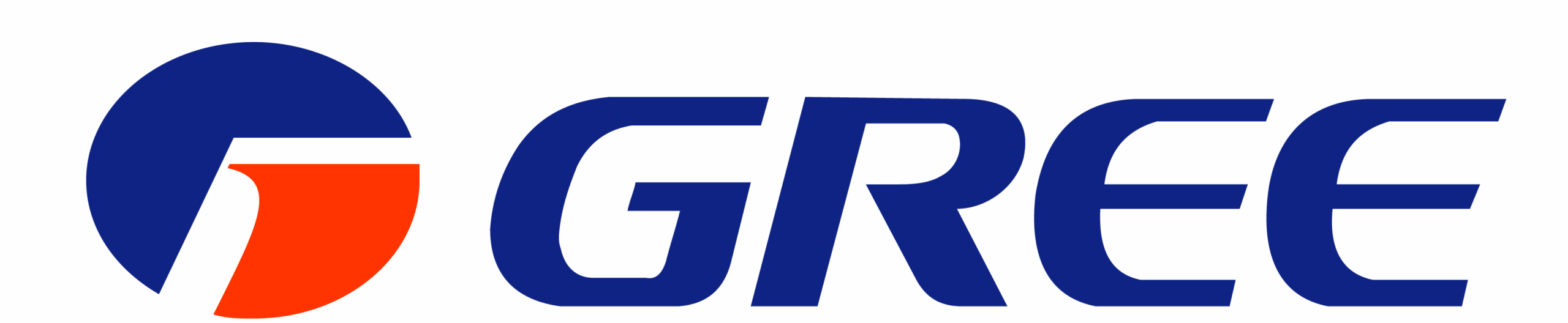 GREE - DIRETO DA FÁBRICA