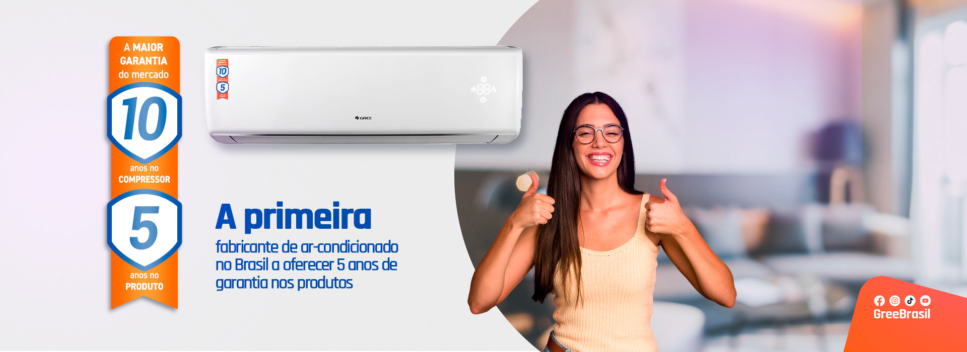 banner-garantia
