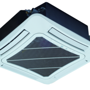 Cassete Inverter 24.000 BTU/h (Quente/Frio) - 220v