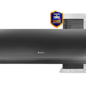 G-Diamond Top 12.000 Btu/h (Quente/Frio) - 220v