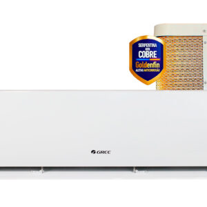 G-Top Inverter 18.000 Btu/h (Quente/Frio) - 220v