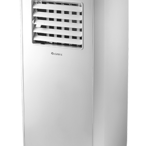 Portátil Koobes 10.000 BTU/h (Frio)