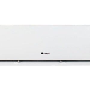 G-Top Inverter Connection 30.000 Btu/h (Frio)